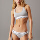 H111 Heather Grey (Legacy 020)