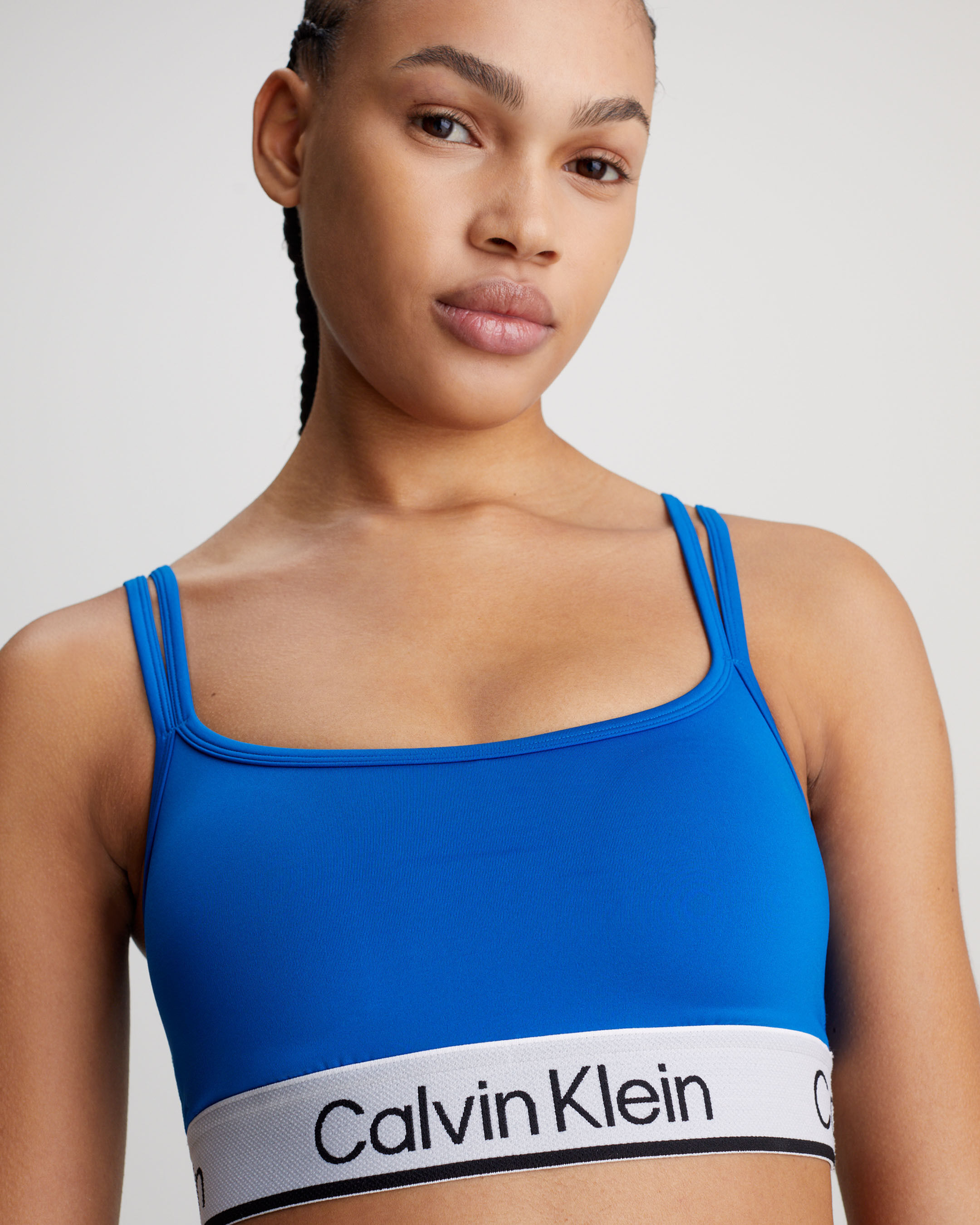 Sports Bras Calvin Klein Malaysia