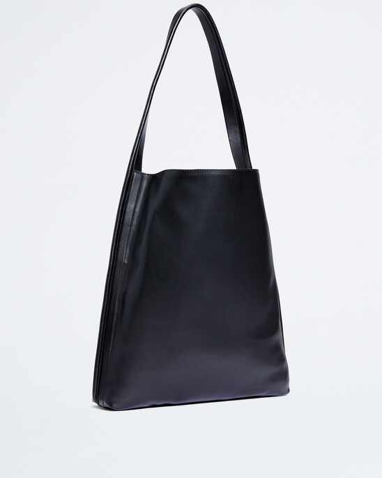 CK Modern Large Shopping Tote