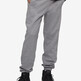 Medium Grey Heather