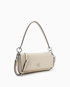 Mini Monogram Crossbody, CLASSIC BEIGE, hi-res