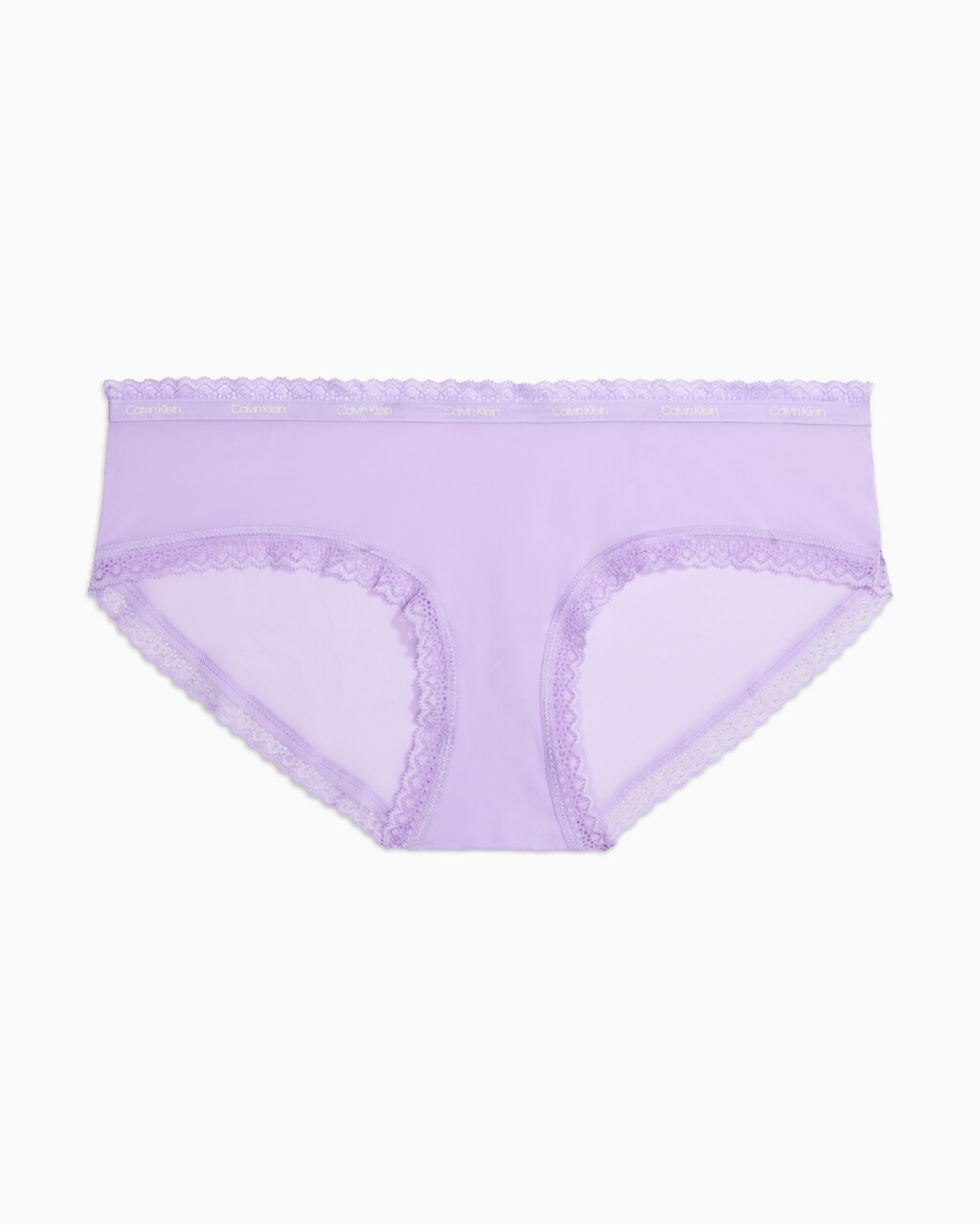 Bottom's Up Refresh All Over Print Hipsters, Pastel Lilac, hi-res
