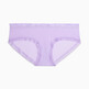 Pastel Lilac