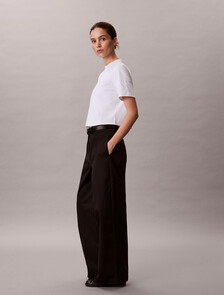 SS LX INTRLCK MNGRMBright White, Bright White, hi-res