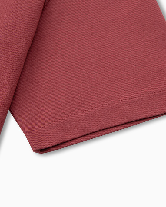 Hero Modern Boxy Tee