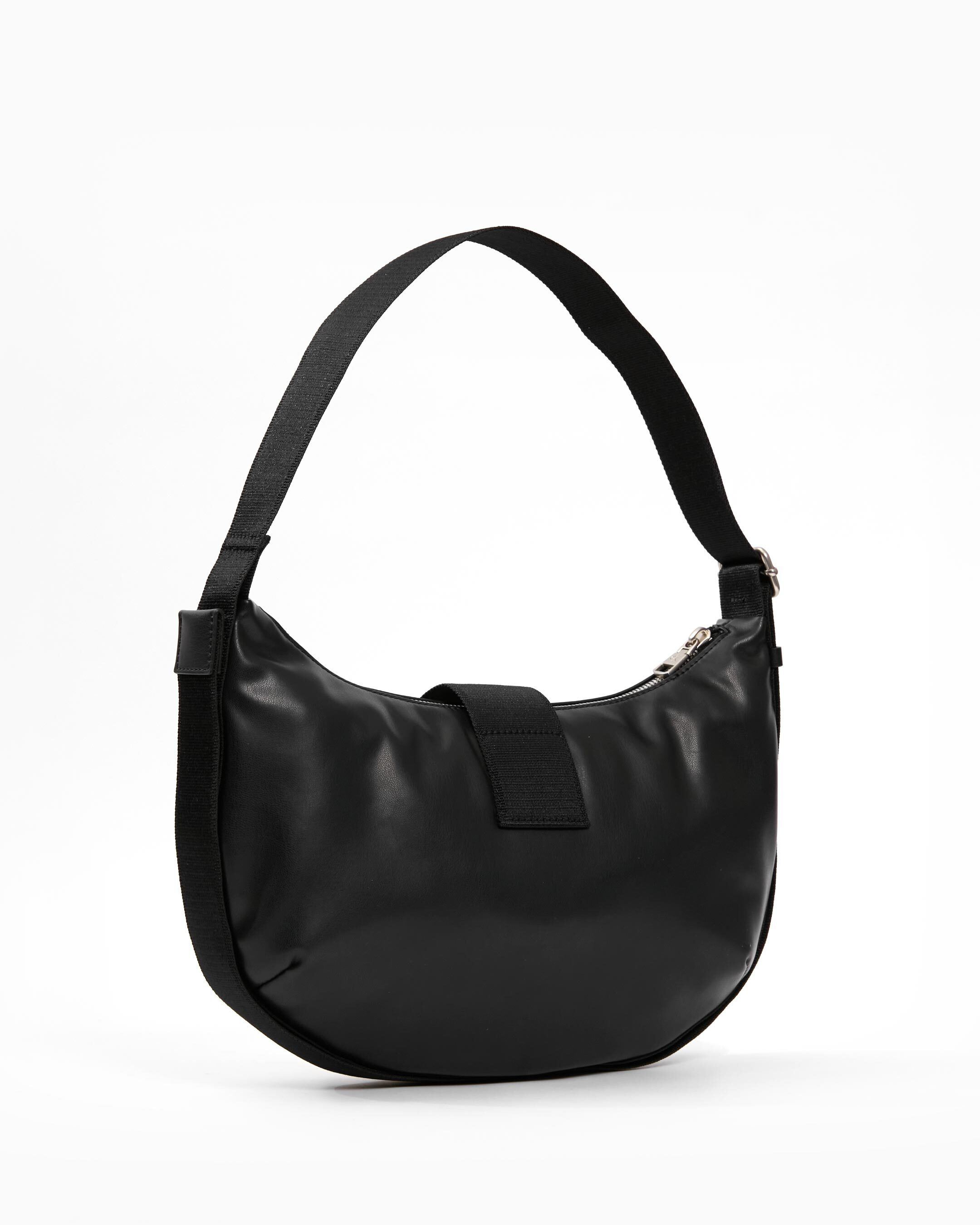 Calvin klein raya hobo deals