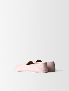 Vela Loafer, PINK, hi-res