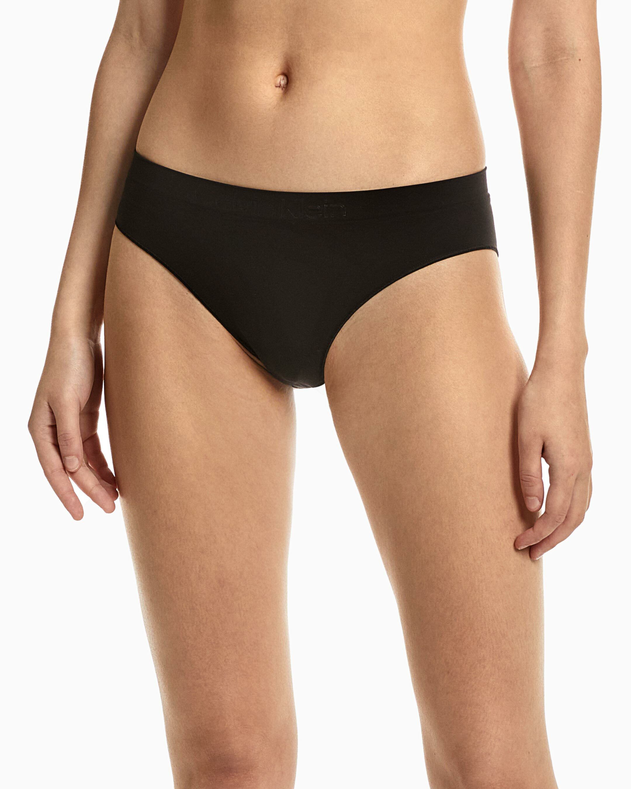 Calvin klein women's multipack hotsell