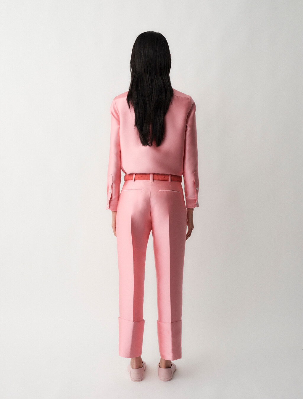 Eva Pants, Candy, hi-res