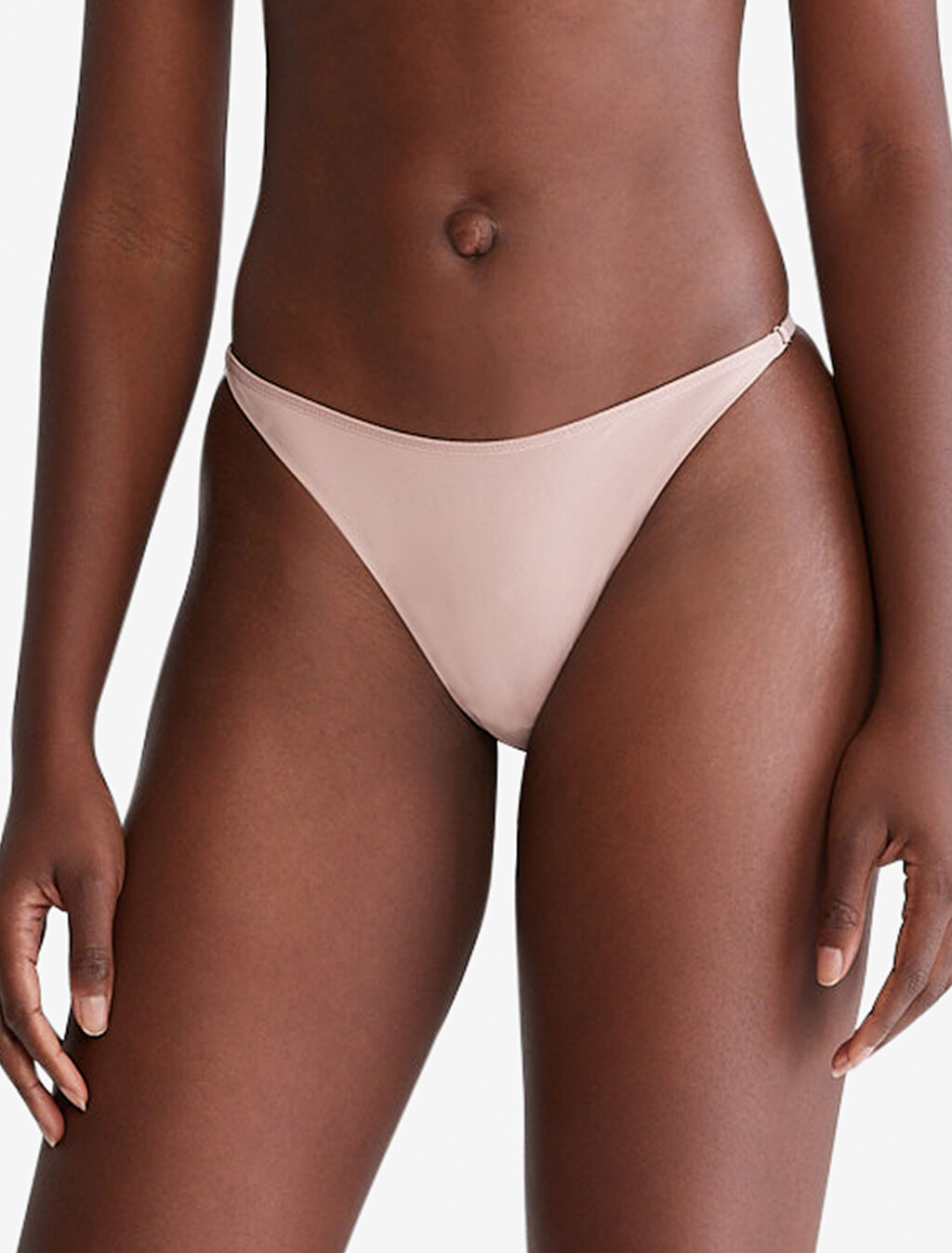 Minimalist Thong, Subdued, hi-res