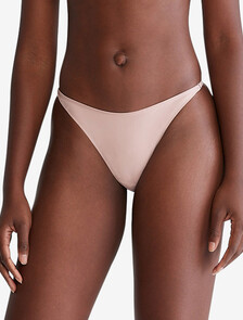 Minimalist Thong, Subdued, hi-res
