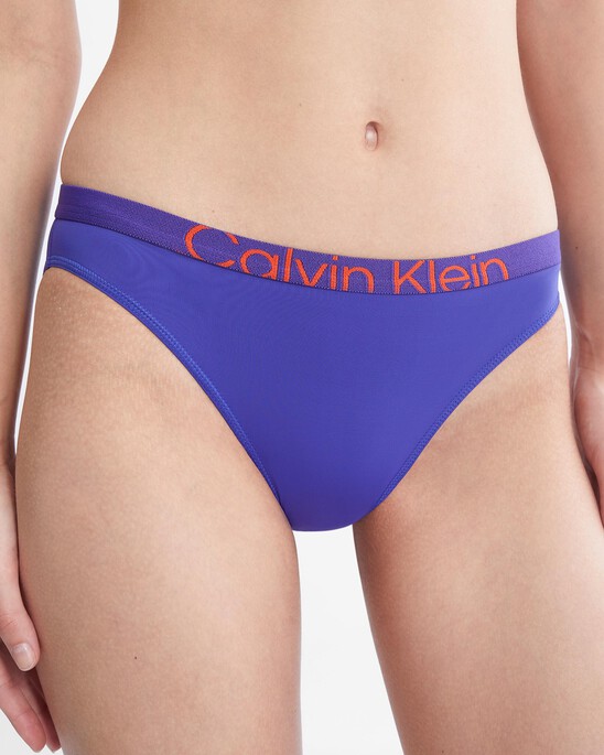 Future Shift Bikini Briefs