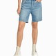 Denim Medium