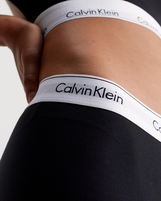 Women's Underwear  Calvin Klein Malaysia
