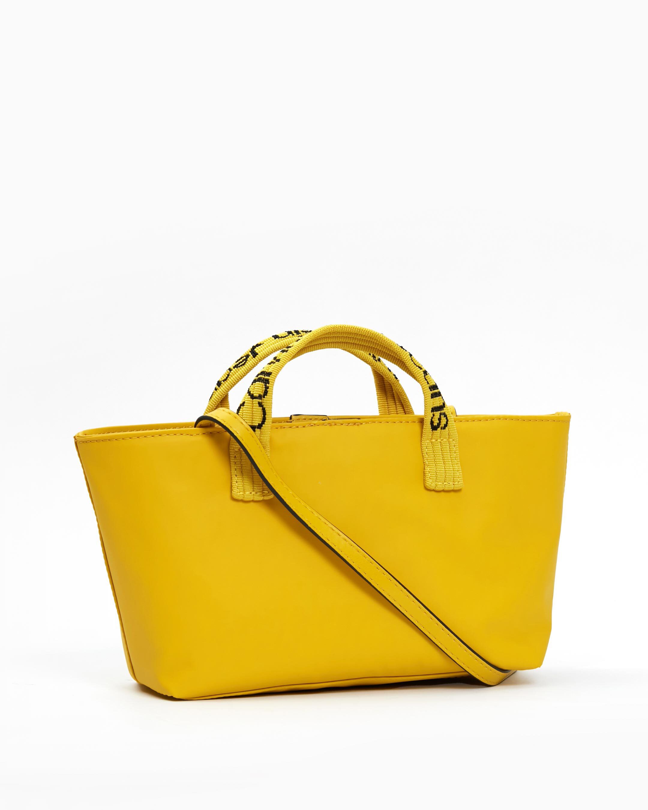 Calvin klein bag malaysia online price