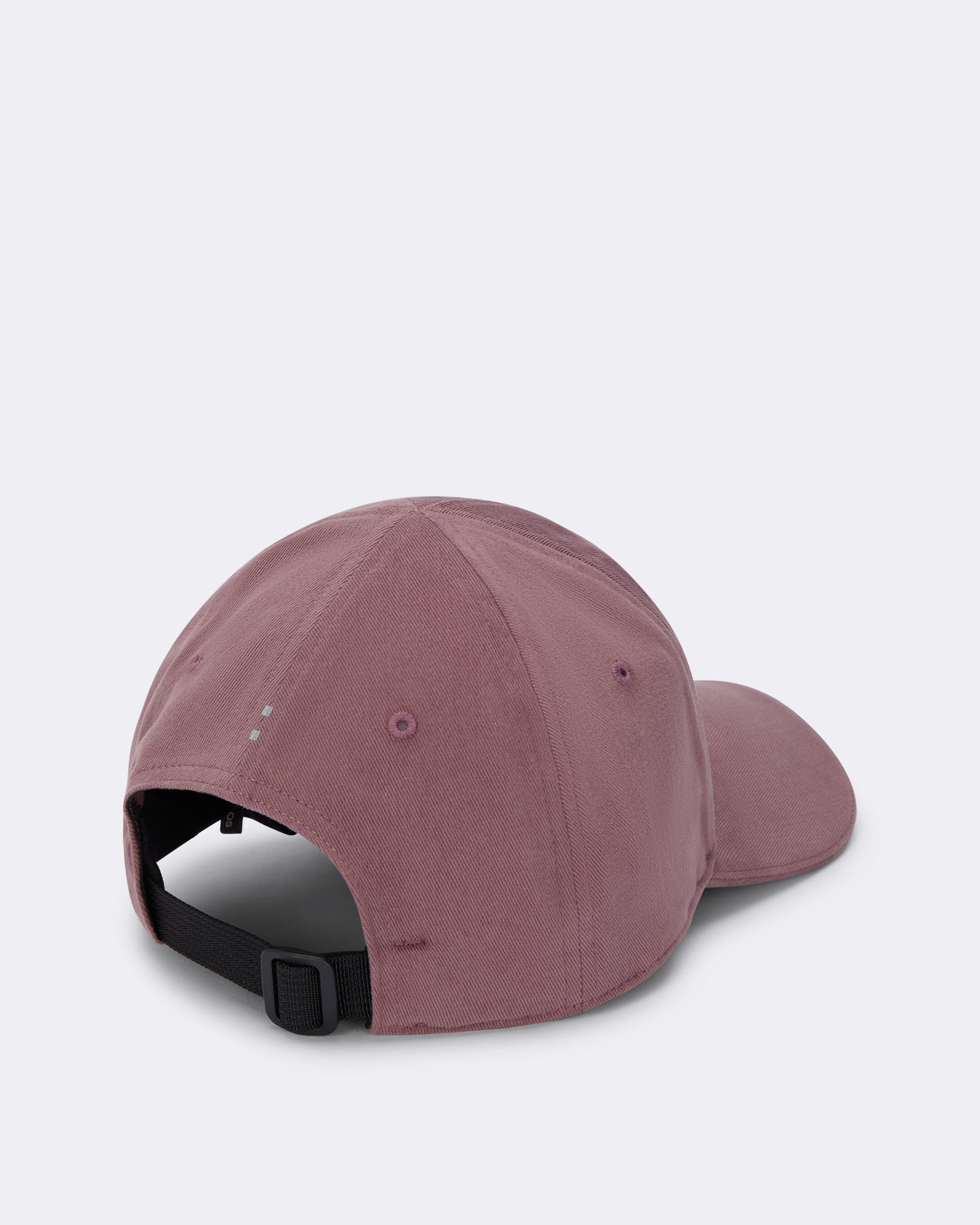 Athetlic Icon Cap pink Calvin Klein Malaysia