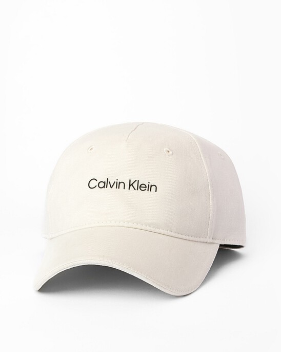 ATHETLIC ICON CAP
