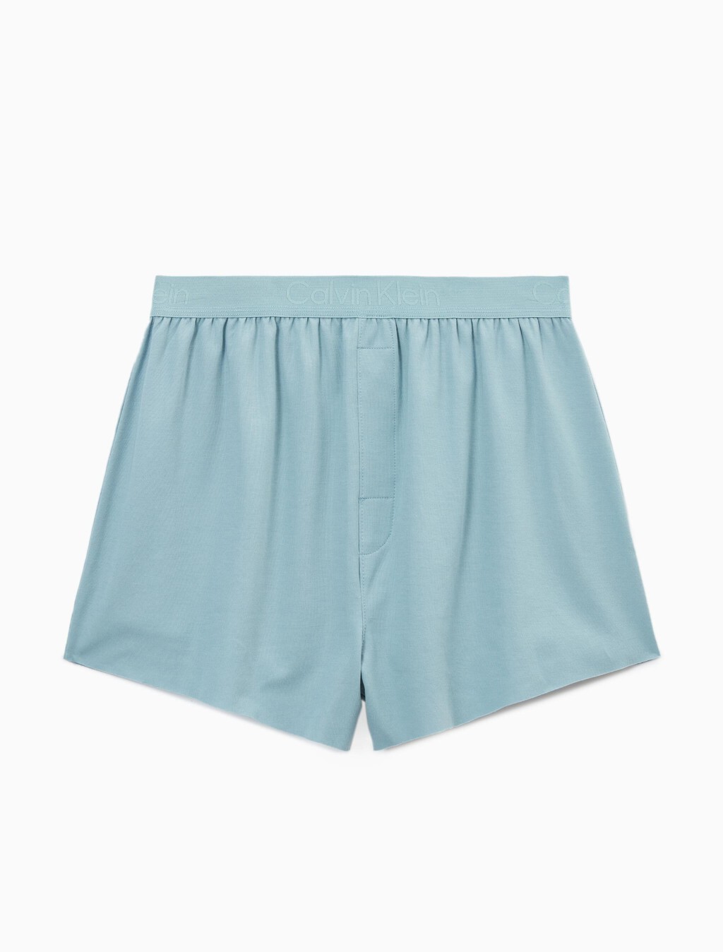 CK Black Slim Fit Boxers, ARONA, hi-res