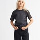 Ck Black