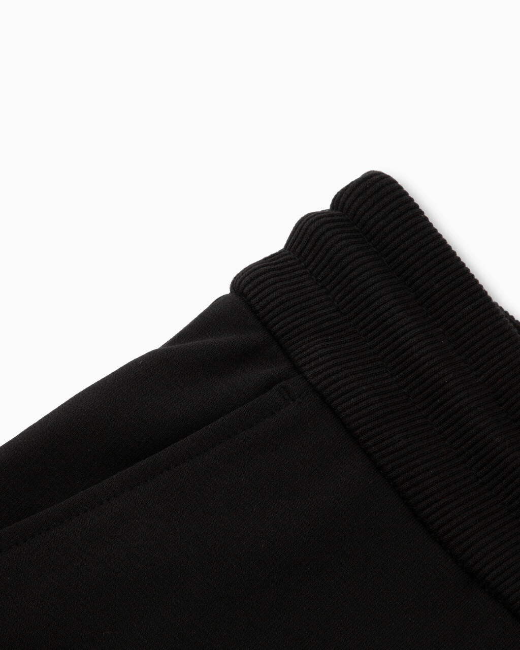 Monologo Sweatpants, CK BLACK, hi-res