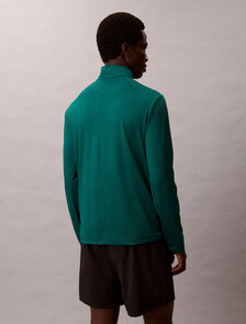 Intense Power Sport Woven Short, Black, hi-res