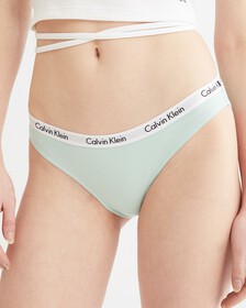 CAROUSEL BIKINI, Aqua Blue, hi-res