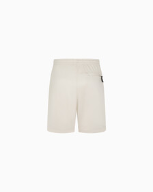 37.5 Chino Shorts, EGGSHELL, hi-res