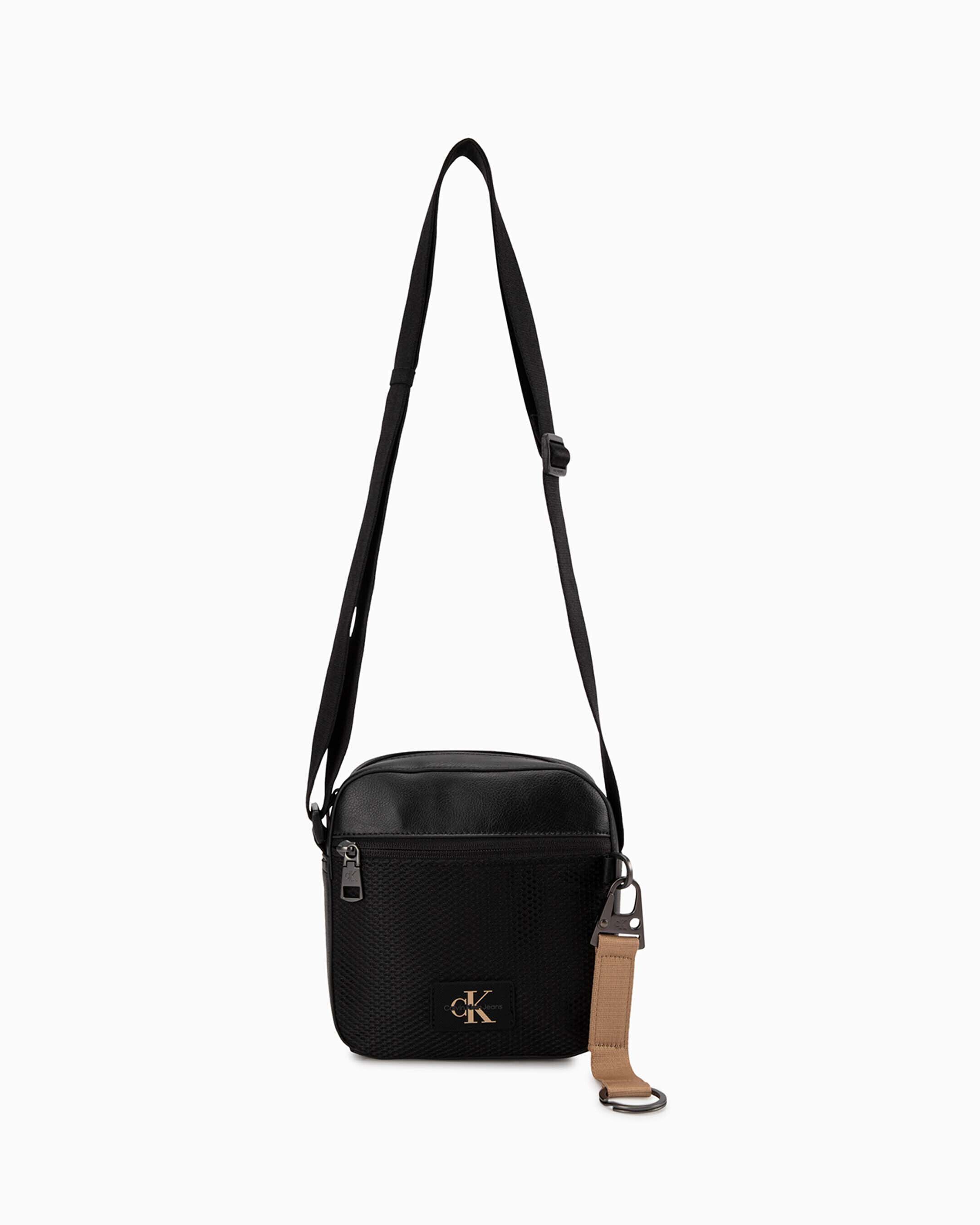 Calvin klein sling bag for men top