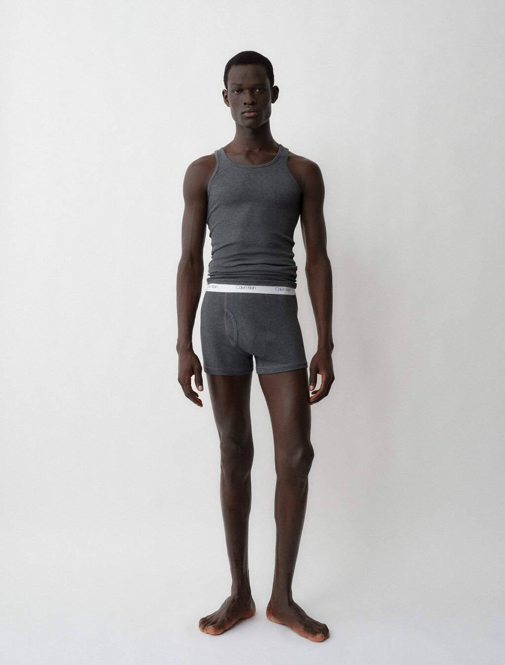 Omar Trunk, BELUGA, hi-res