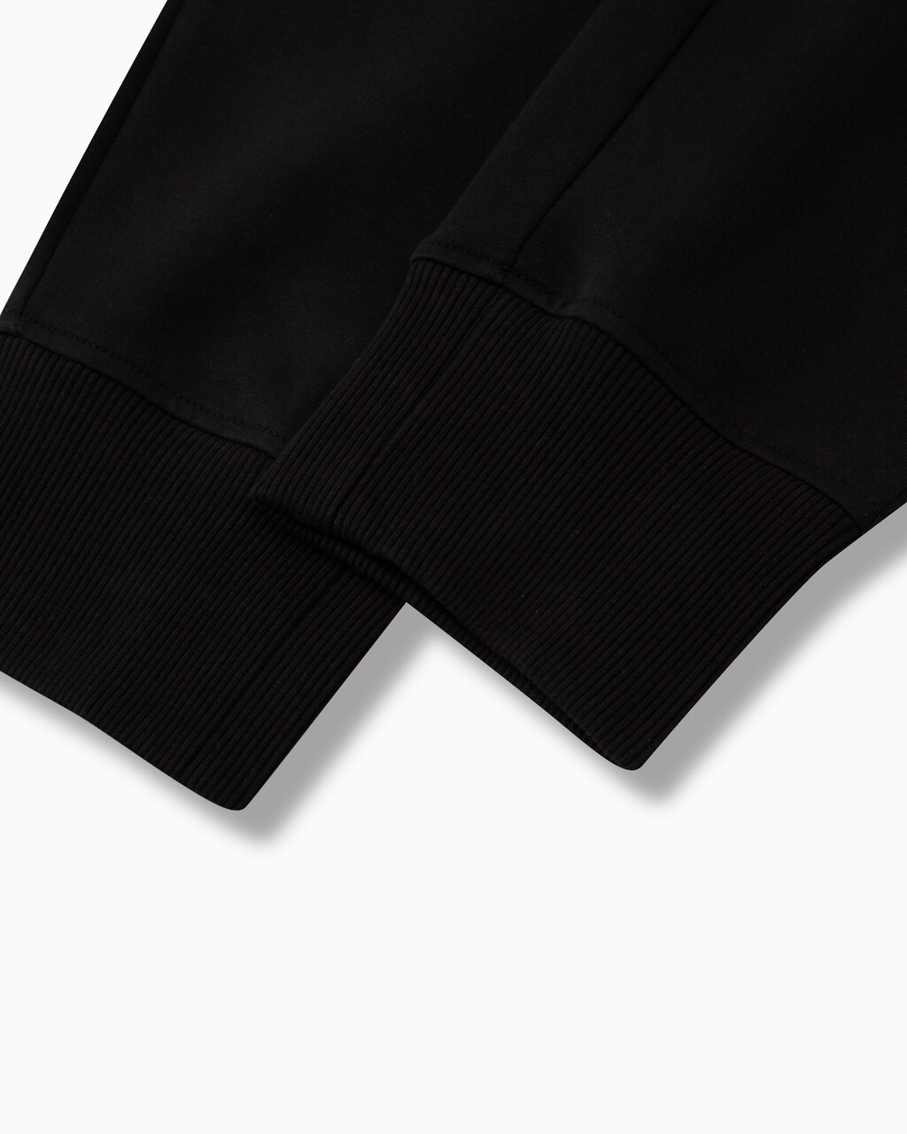 Monologo Sweatpants, CK BLACK, hi-res