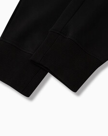 Monologo Sweatpants, CK BLACK, hi-res