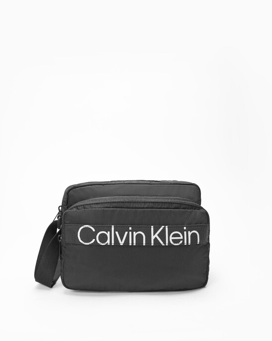 Of anders vegetarisch matras Bags | Calvin Klein Malaysia
