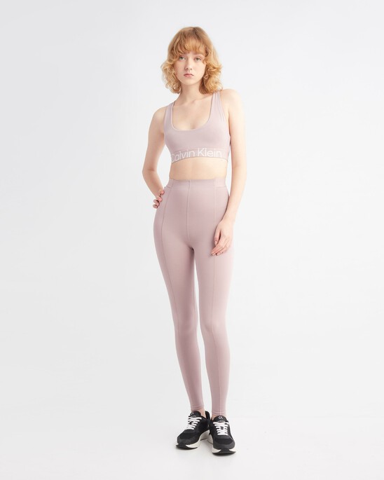 CK Effect 7/8 Leggings