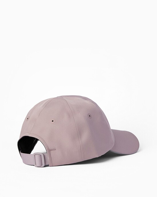 CK SPORT EFFECT RELAXED CAP