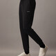 Ck Black