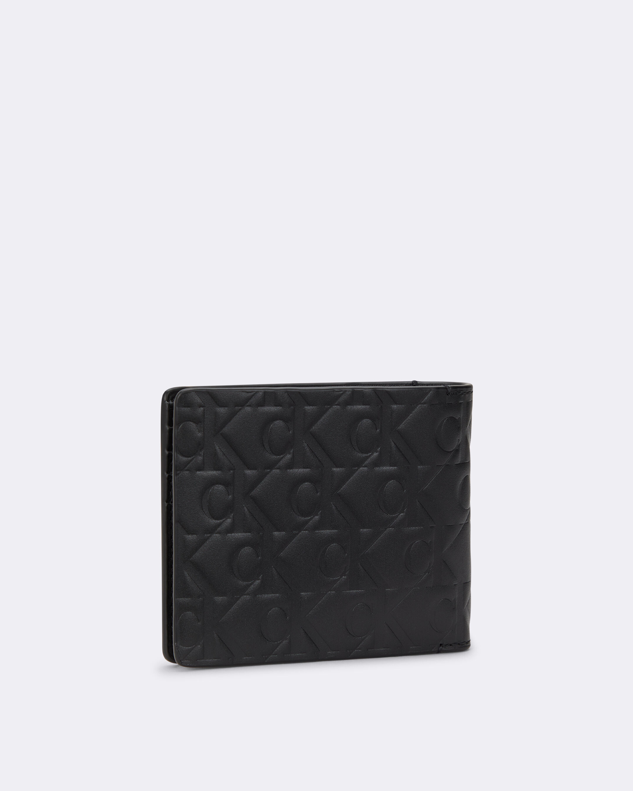 Wallets Calvin Klein Malaysia
