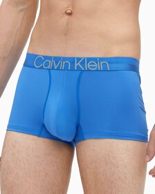 STRUCTURE MICRO LOW RISE TRUNKS, Active Blue, hi-res