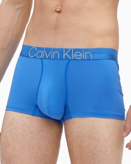 STRUCTURE MICRO LOW RISE TRUNKS