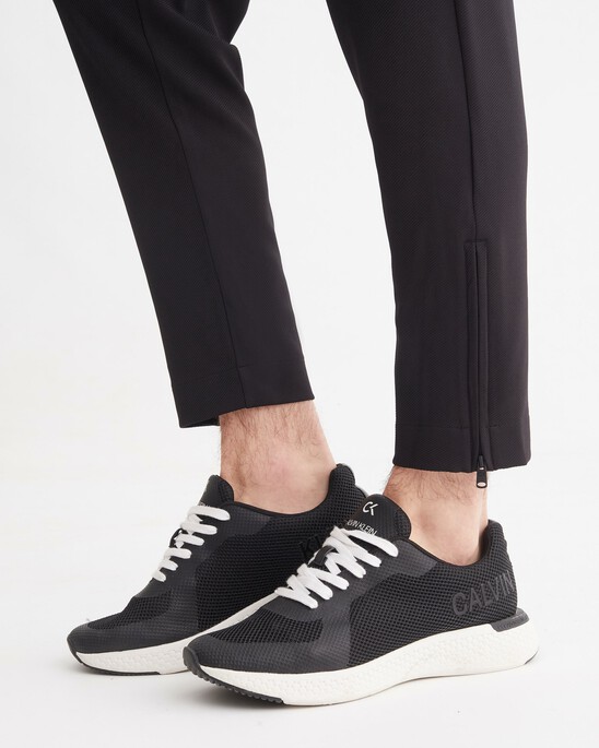ACTIVE ICON SWEATPANTS