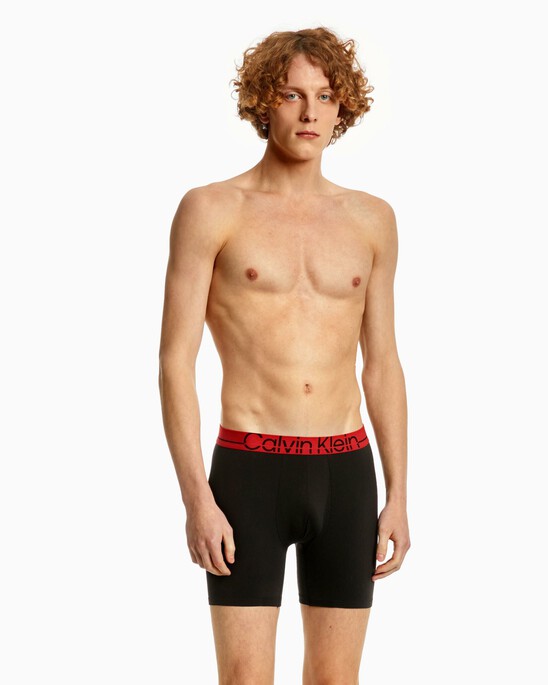PRO FIT MICRO BOXER BRIEF