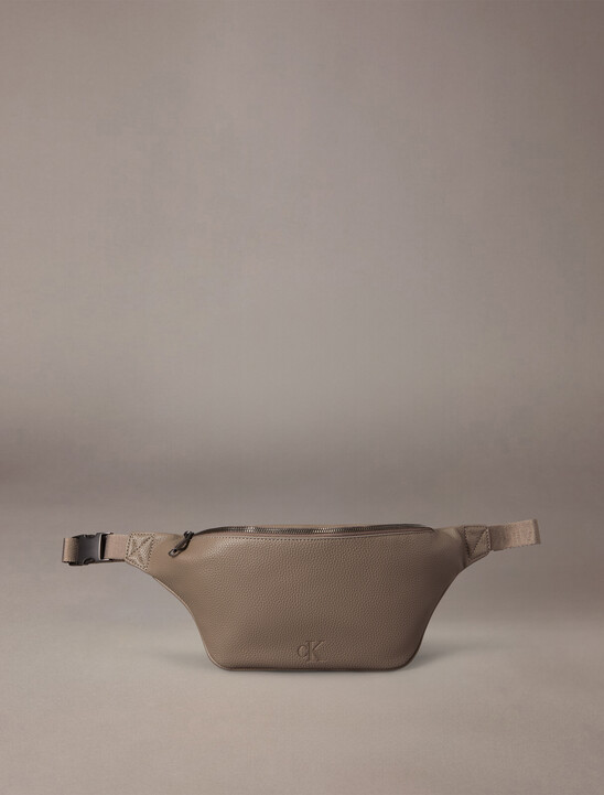 Ultralight Waist Bag