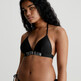 Pvh Black