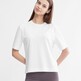 BRIGHT WHITE