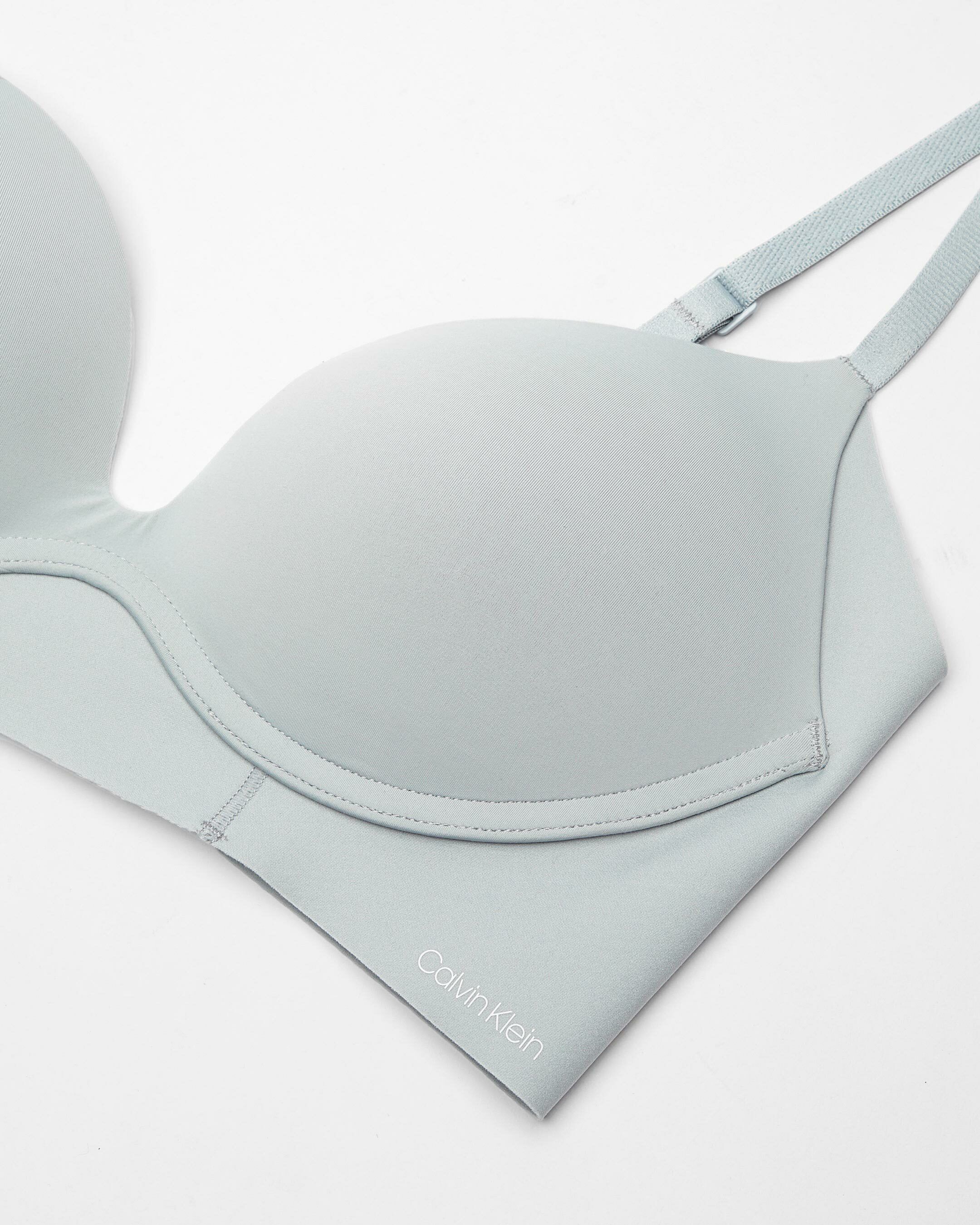 Calvin klein t shirt bra costco store