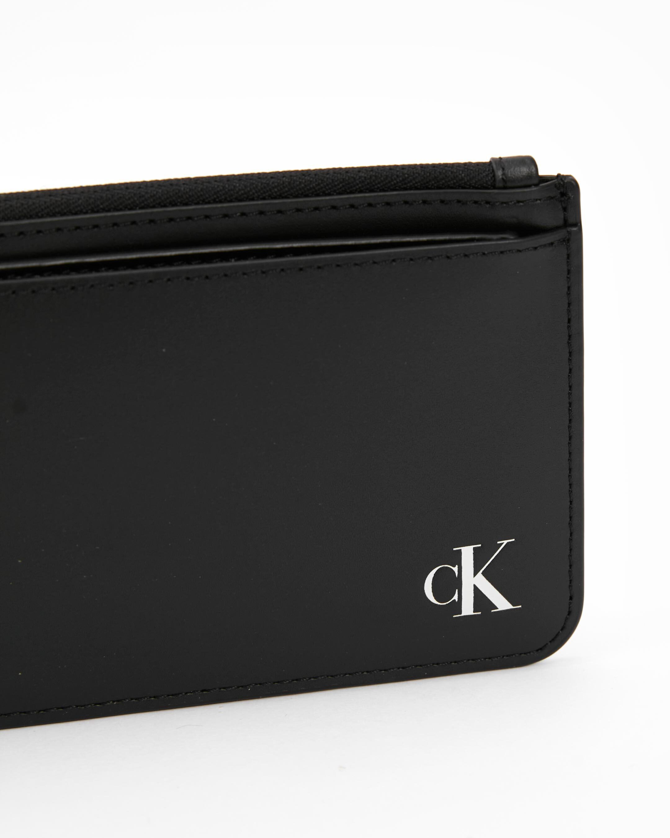 Calvin klein wallet purse 2025