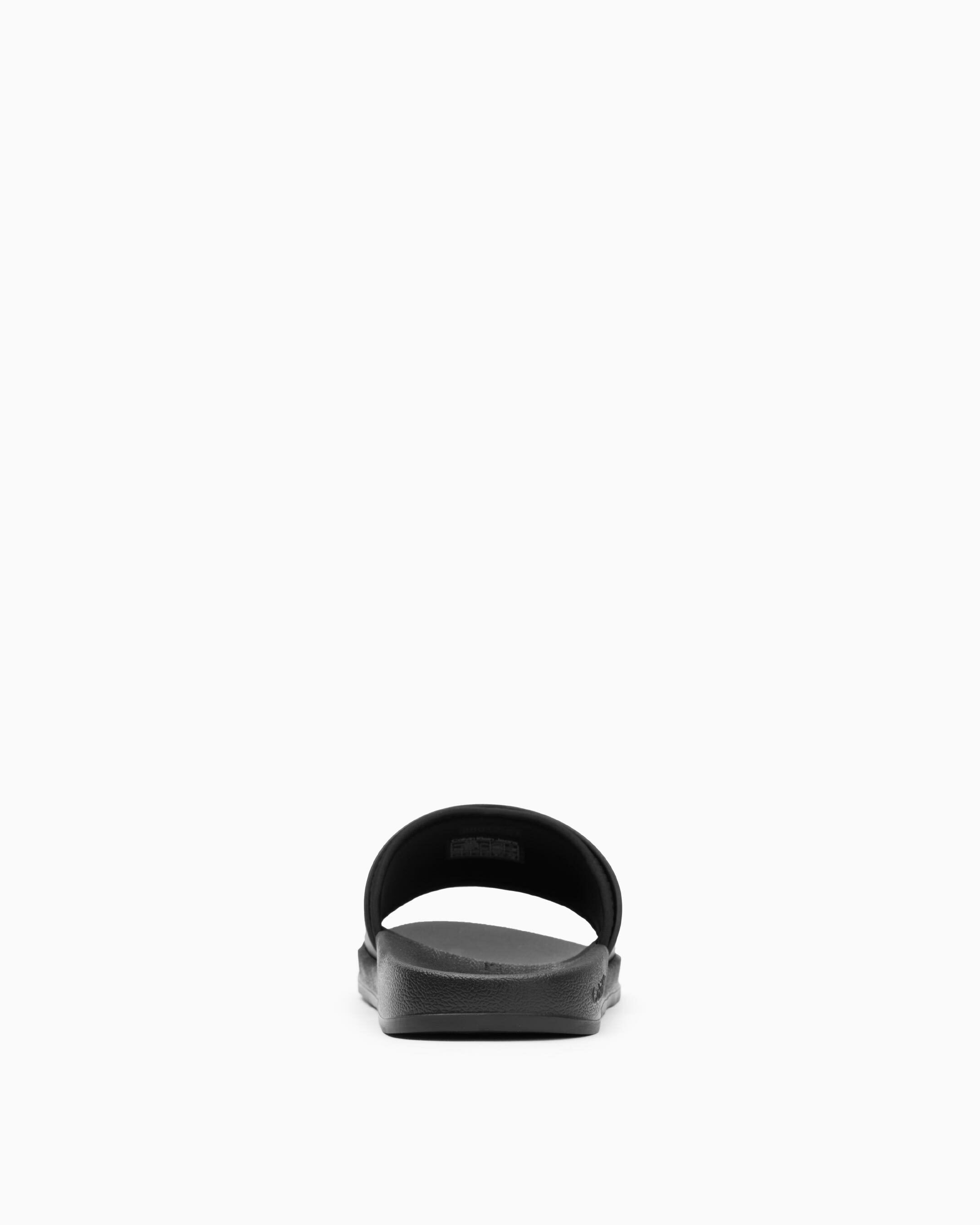 Calvin klein mens shop shoes clearance