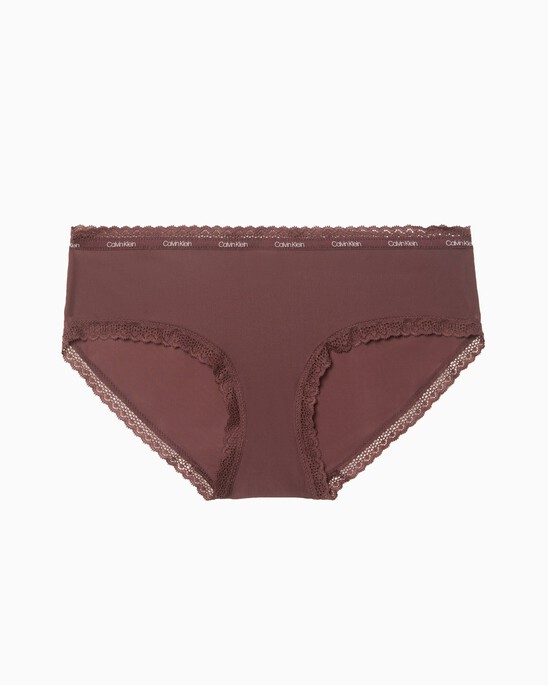 BOTTOM'S UP REFRESH ALL OVER PRINT HIPSTERS