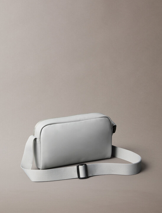 Monologo Camera Bag