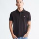 Ck Black