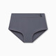 Asphalt Grey